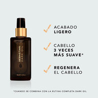 Dark Oil 95ml-219057 Dark Oil 95ml-219057 3